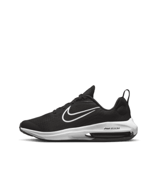 Air max zoom air on sale